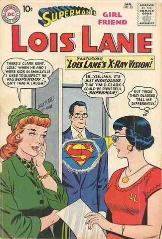 File:Lois Lane 22.jpg