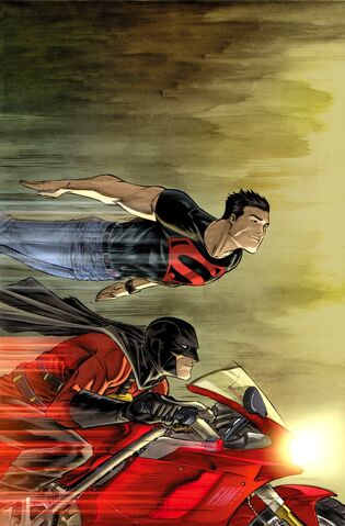 File:Red Robin 0018.jpg