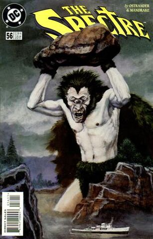 File:Spectre-v3-56.jpg