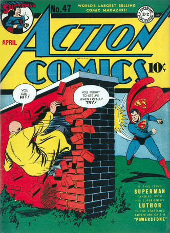 File:Action Comics 047.jpg