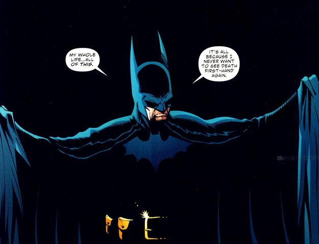 File:Batman 0558.jpg