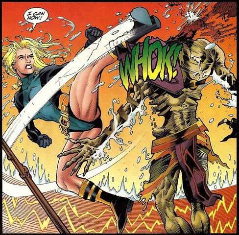 File:Black Canary 0027.jpg
