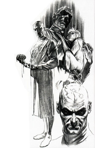 File:Brainiac (Justice) 002.jpg