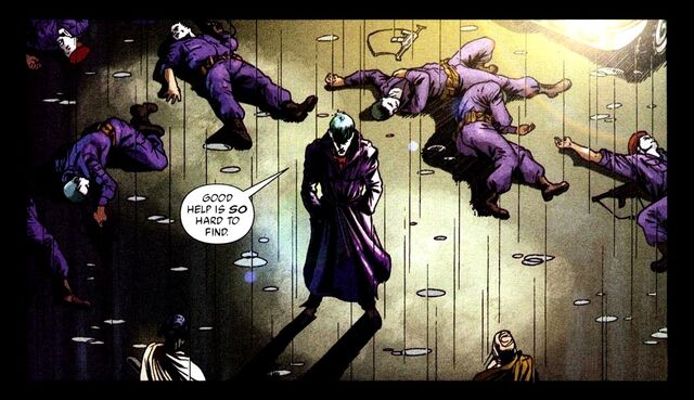 File:Joker 0071.jpg