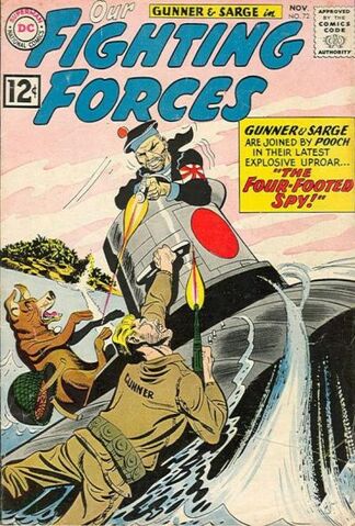 File:Our Fighting Forces Vol 1 72.jpg