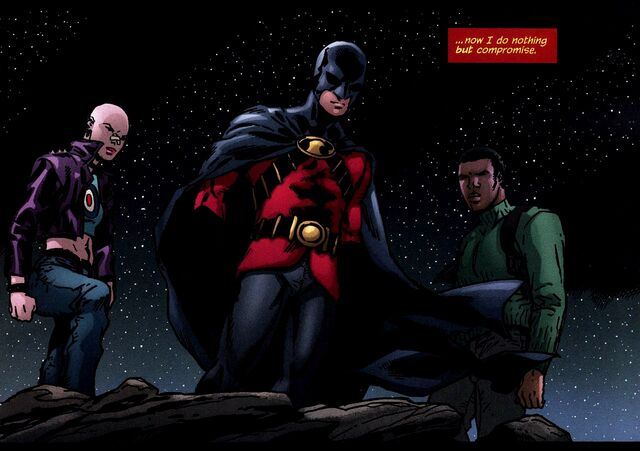 File:Red Robin 0038.jpg