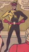 Steven Dayton (New Earth) 002
