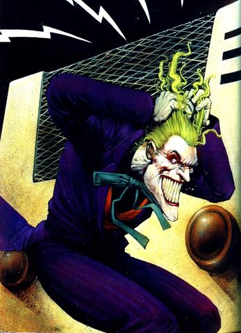 File:Joker 0077.jpg