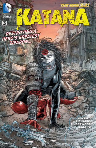 File:Katana Vol 1 3.jpg