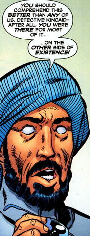 File:Randu Singh 02.jpg