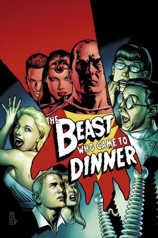 File:52 26 textless.jpg