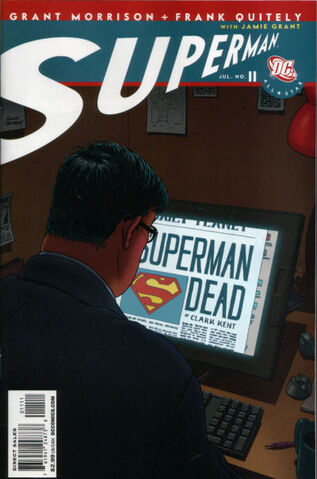 File:All-Star Superman 11.jpg