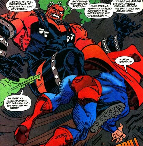 File:Bloodthirst 0001.jpg