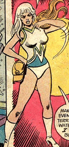 File:Diana Lyon 01.png
