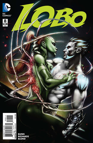 File:Lobo Vol 3 8.jpg