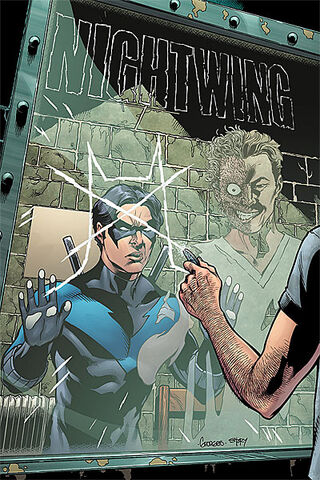 File:Nightwing 0066.jpg