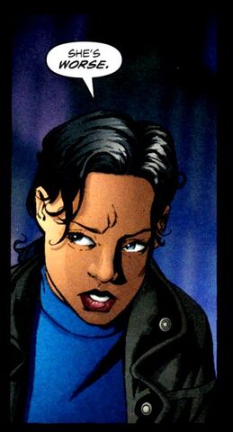 File:Renee Montoya Titans Tomorrow 001.jpg