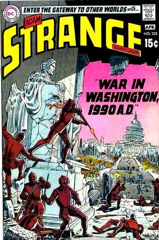 File:Strange Adventures 223.jpg