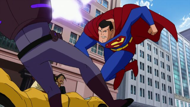 File:Superman Superman vs The Elite 013.jpg