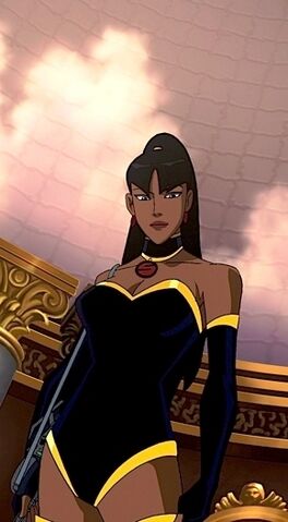 File:Superwoman3.jpg