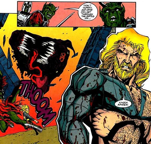 File:Aquaman 0183.jpg