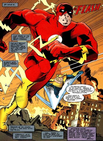 File:Bart Allen Time and Tempest 001.jpg
