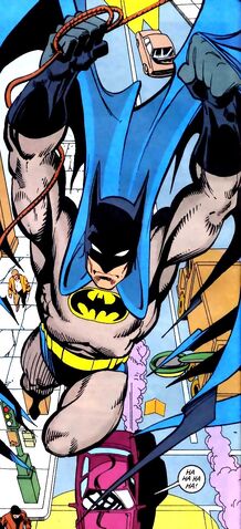 File:Batman 0236.jpg