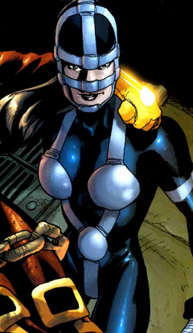 File:Lashina 02.png