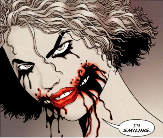File:MarthaWayneJoker0001.jpg