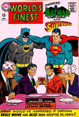 File:World's Finest Vol 1 172.jpg