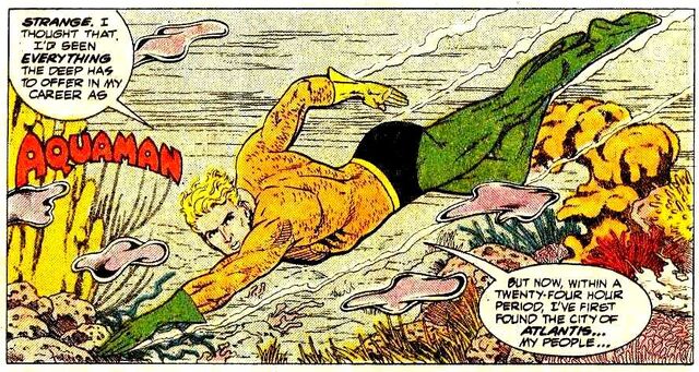 File:Aquaman 0276.jpg