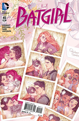 File:Batgirl Vol 4 45.jpg