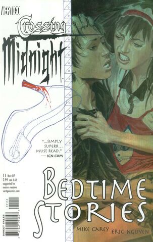 File:Crossing Midnight 11.jpg