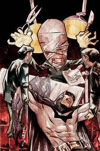 File:Detective Comics Vol 1 849.jpg