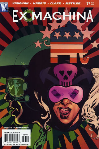 File:Ex Machina Vol 1 37.jpg