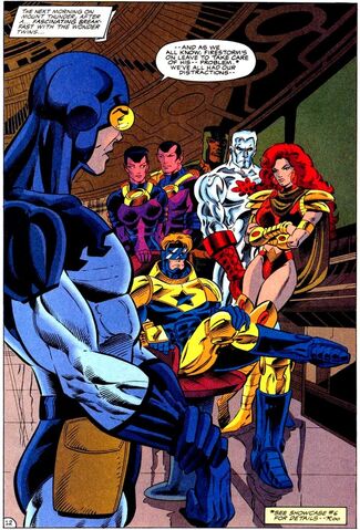 File:Extreme Justice 005.jpg