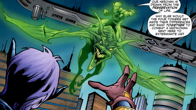 File:Green Lantern Earth-33.png