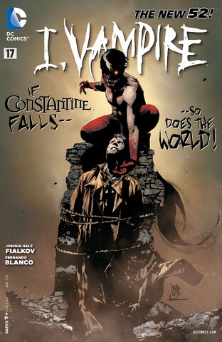 File:I, Vampire Vol 1 17.jpg