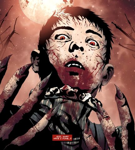 File:I Vampire 0057.jpg