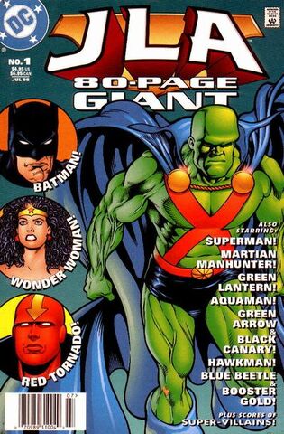 File:JLA 80-Page Giant Vol 1 1.jpg