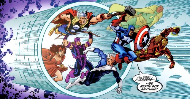 File:Marvel Universe 0001.jpg