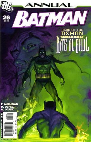 File:Batman Annual 26.jpg