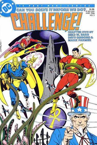 File:DC Challenge 5.jpg