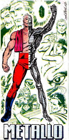 File:Metallo 0004.jpg