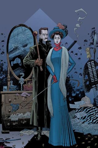 File:Mina and Quartermain.jpg