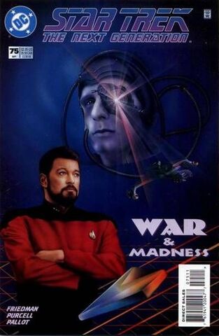 File:Star Trek The Next Generation Vol 2 75.jpg