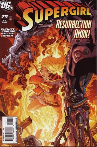 File:Supergirl v.5 29.jpg