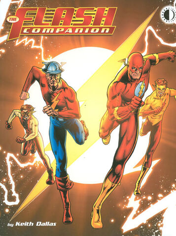 File:The Flash Companion.jpg