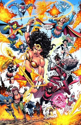 File:Wonder Woman 0051.jpg