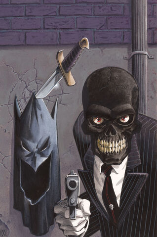File:Black Mask 0003.jpg